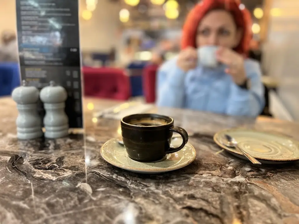 Menu_Mist cafe bistro_Wickford_image_4