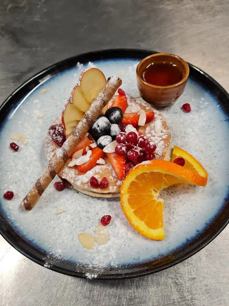 Menu_Mist cafe bistro_Wickford_image_6