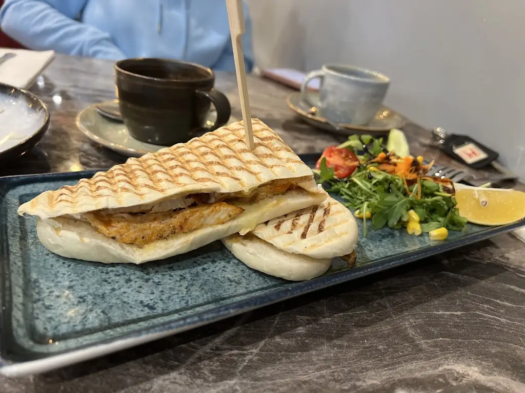 Menu_Mist cafe bistro_Wickford_image_7