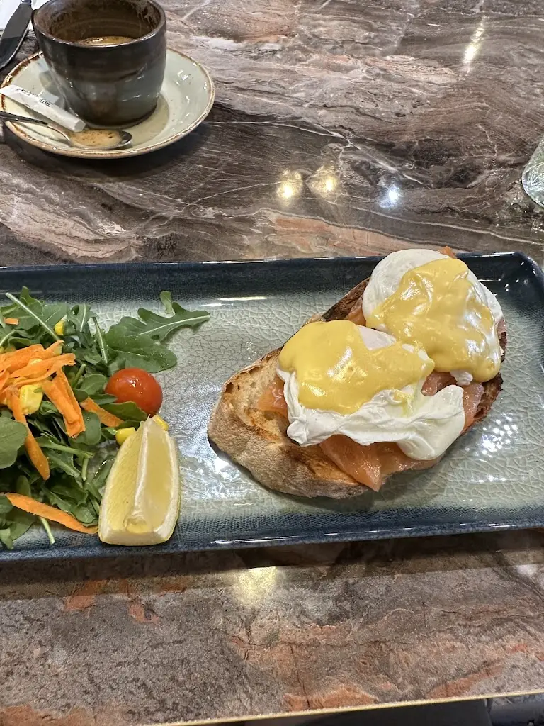 Menu_Mist cafe bistro_Wickford_image_8