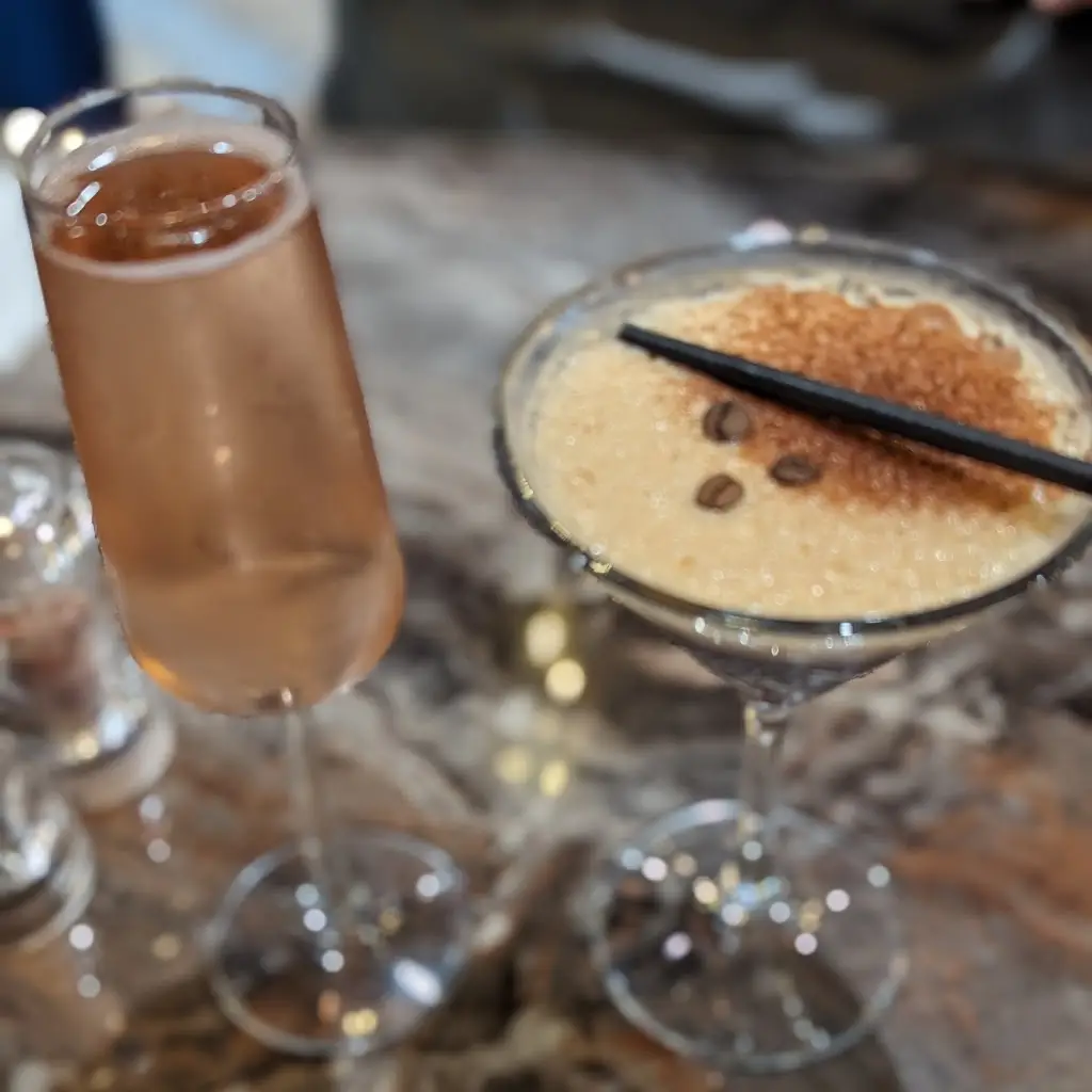 Menu_Mist cafe bistro_Wickford_image_9