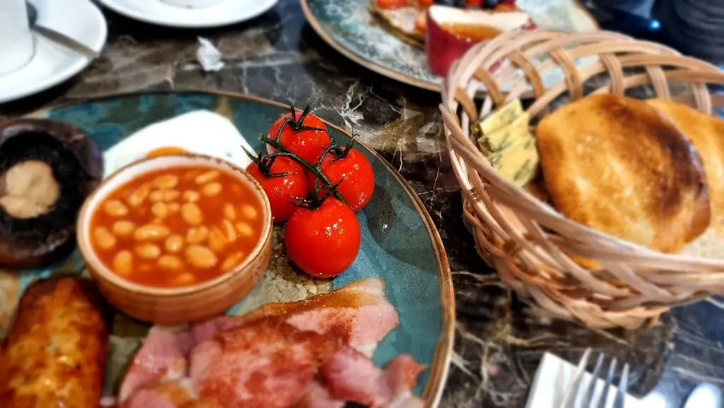 Mist cafe bistro_Wickford_slider_image_2