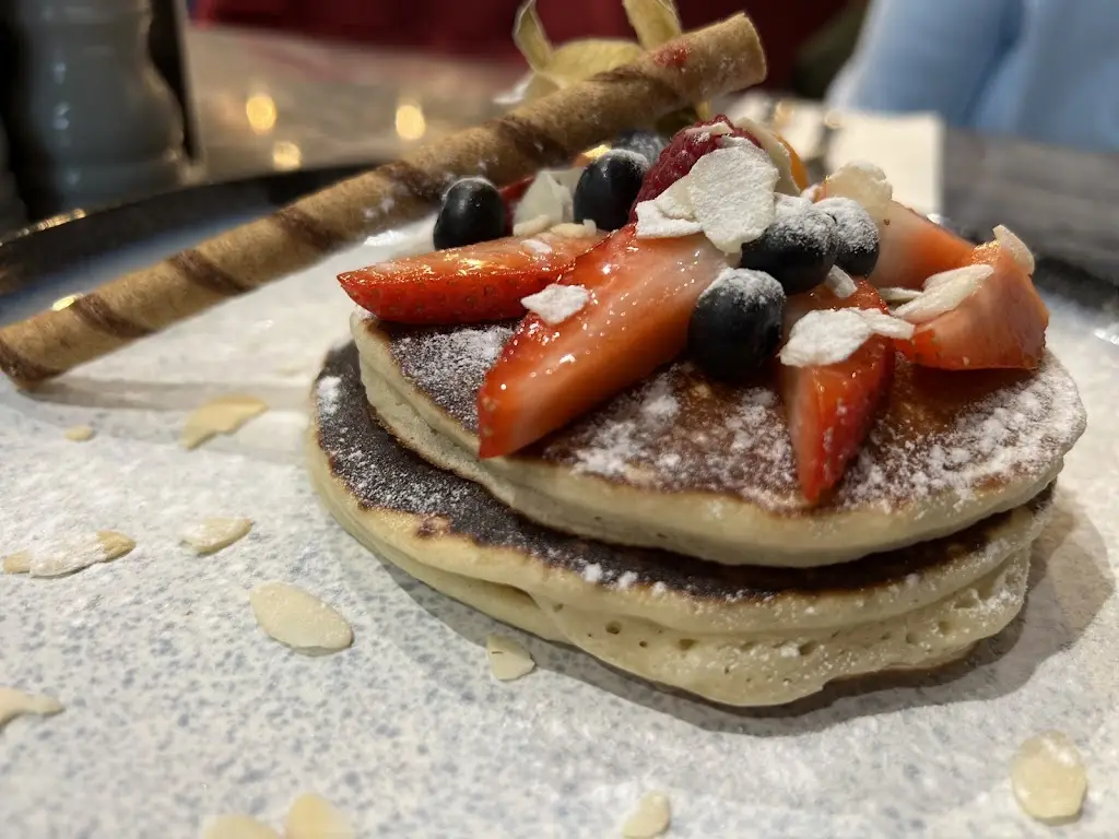 Mist cafe bistro_Wickford_slider_image_3