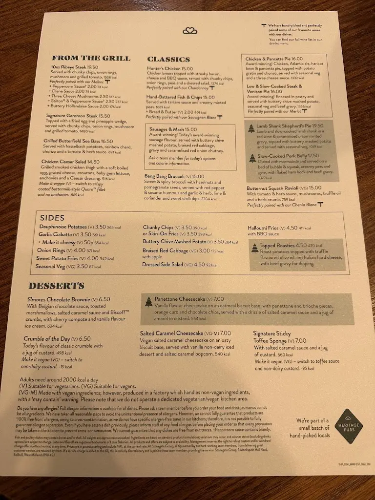 Menu_Quart Pot_Wickford_image_1