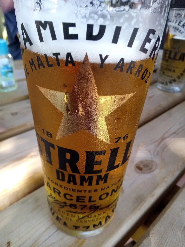 Menu_Quart Pot_Wickford_image_3