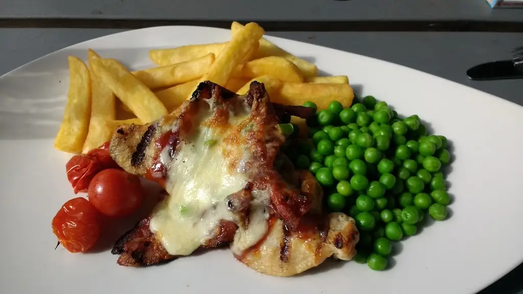 Menu_Quart Pot_Wickford_image_5