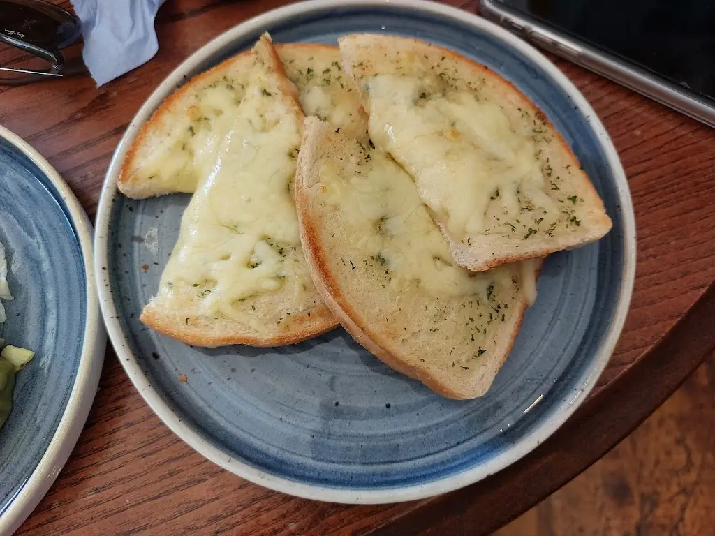 Menu_Quart Pot_Wickford_image_6