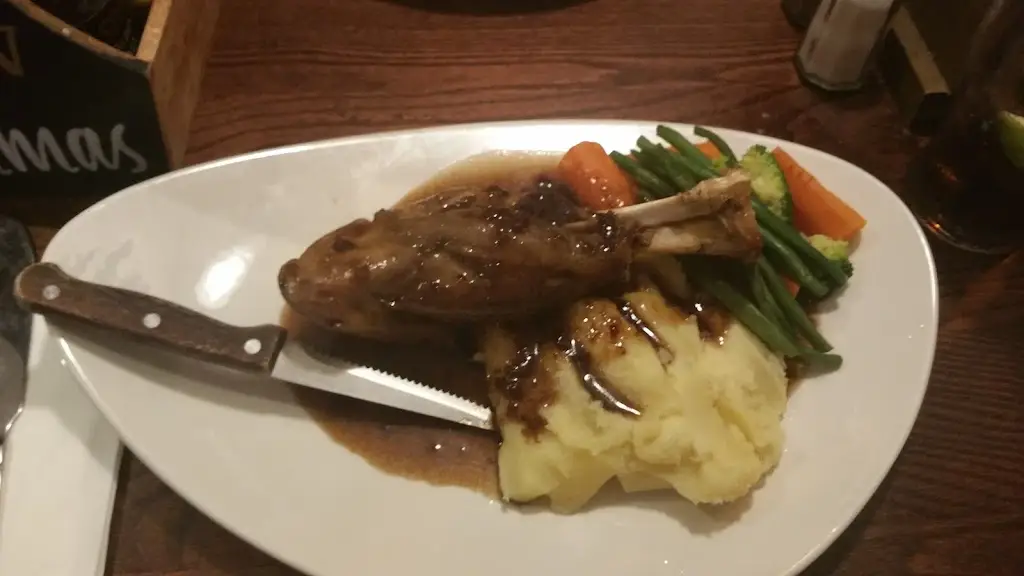 Menu_Quart Pot_Wickford_image_7