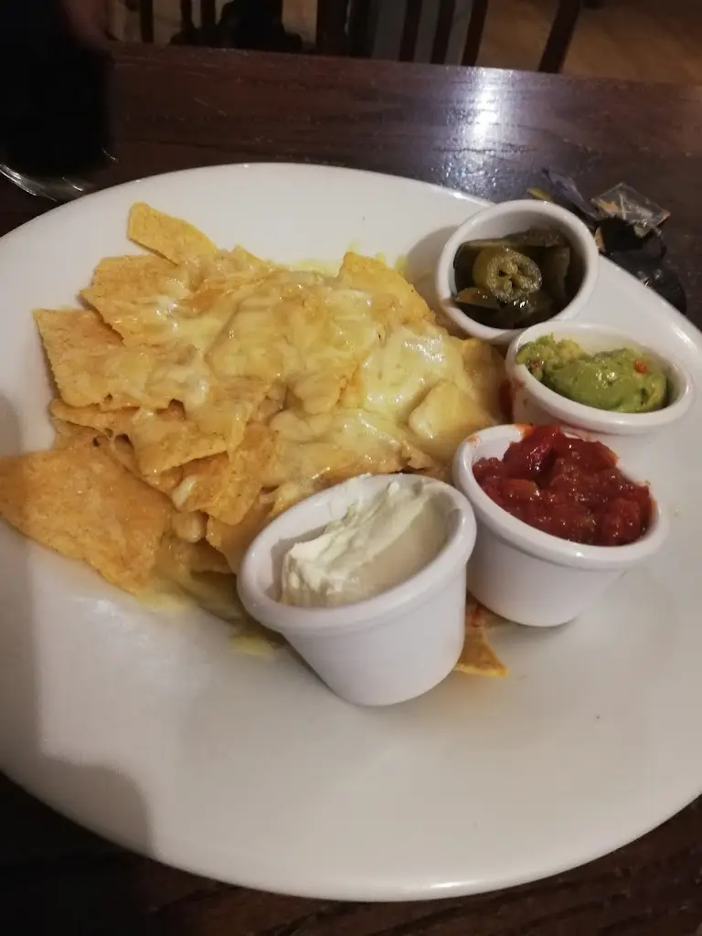 Menu_Quart Pot_Wickford_image_8