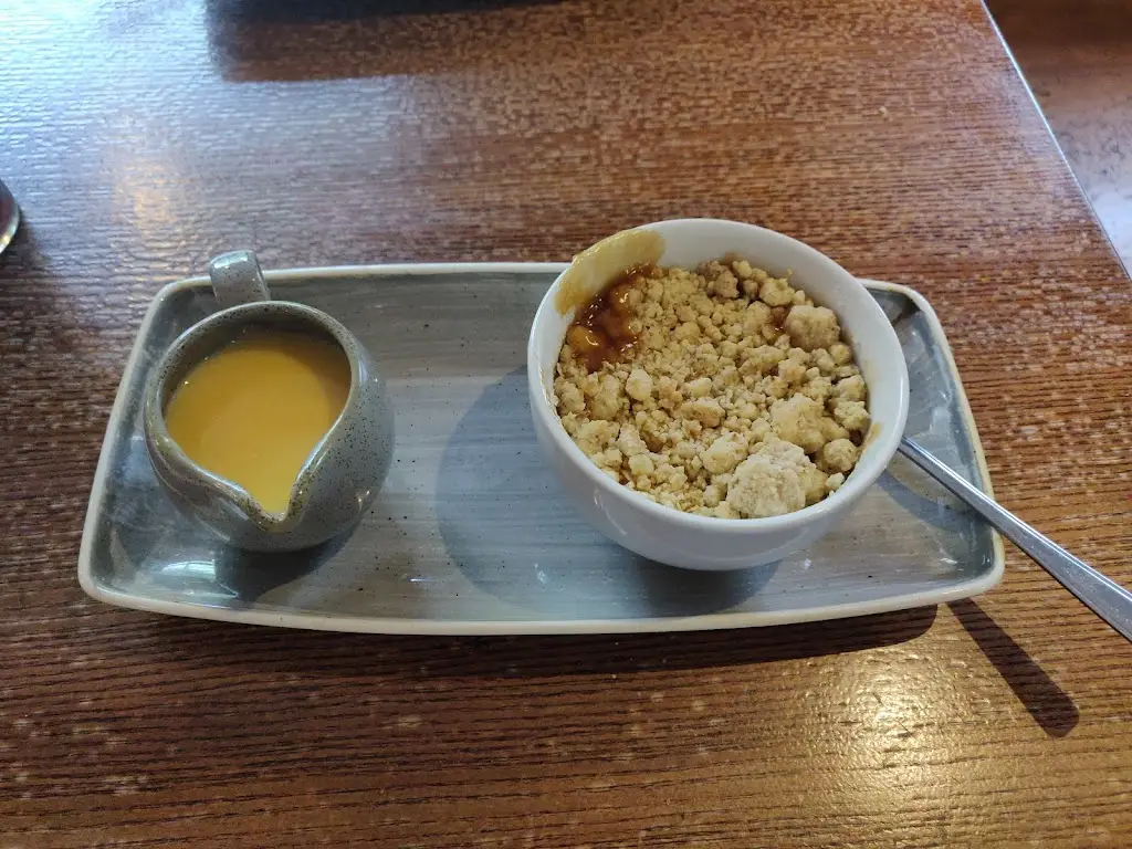 Menu_Quart Pot_Wickford_image_9