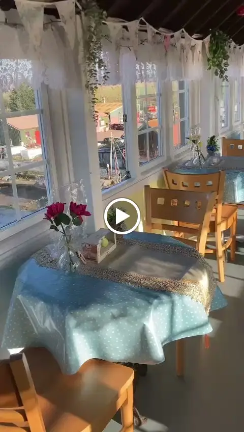 The Riverview Tearoom_Wickford_slider_image_2