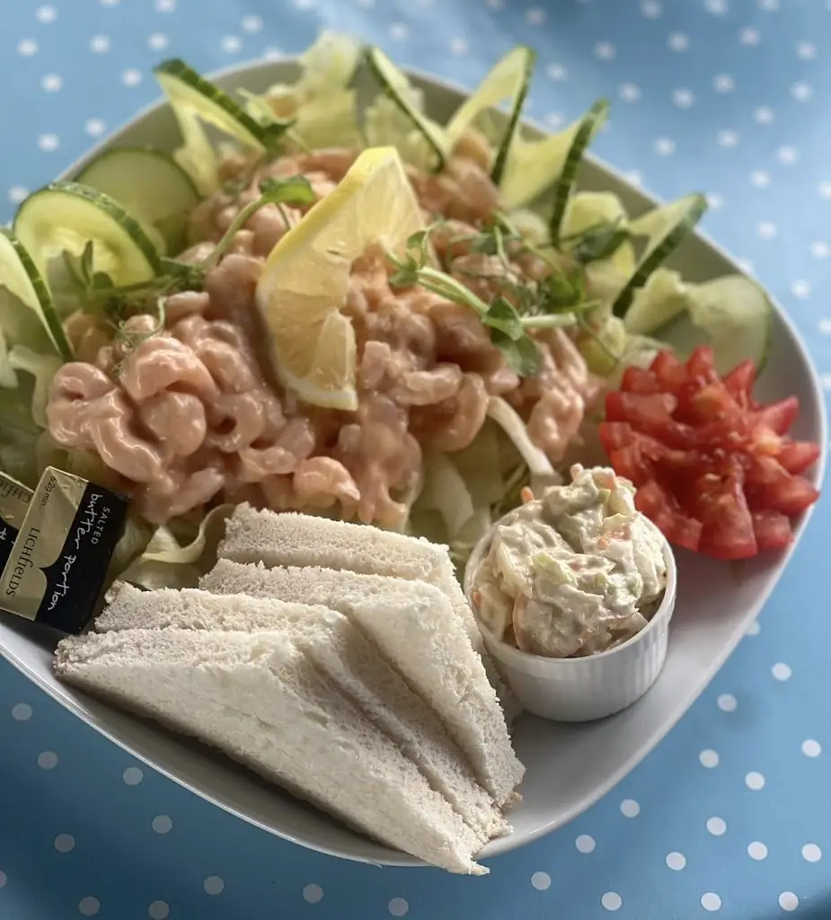 The Riverview Tearoom_Wickford_slider_image_3