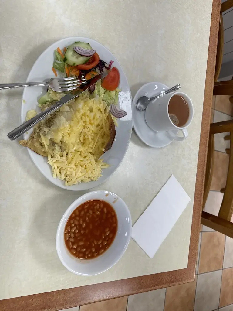 Menu_Wickford Diner_Wickford_image_3