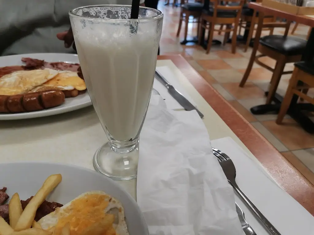 Menu_Wickford Diner_Wickford_image_4