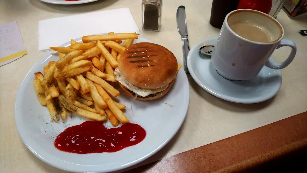 Menu_Wickford Diner_Wickford_image_9