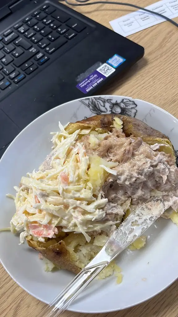 sev Pasa_Wickford Diner_Wickford_review