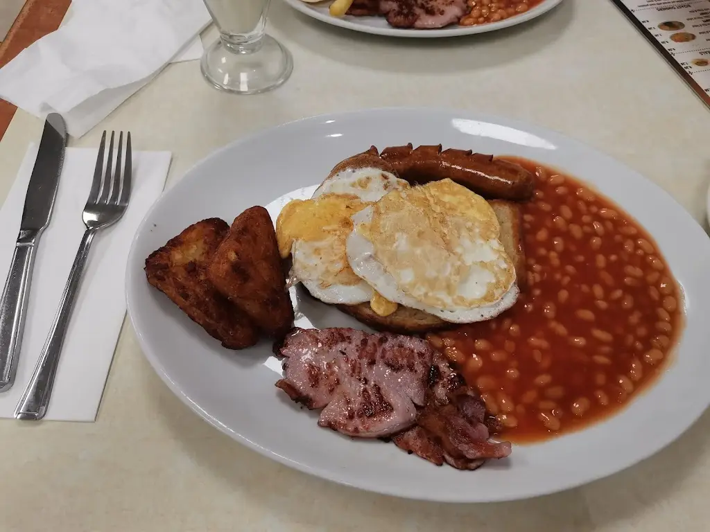 Wickford Diner_Wickford_slider_image_2