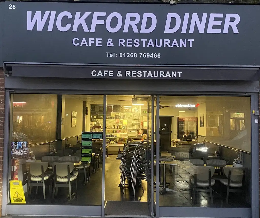 Wickford Diner_Wickford_slider_image_3