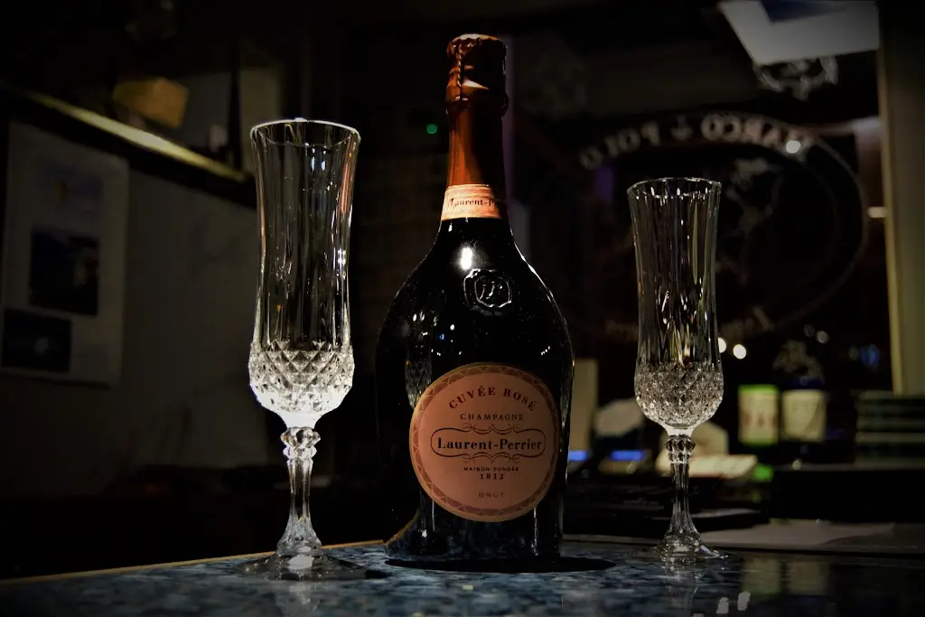 Menu_Marco Polo_Wickford_image_3