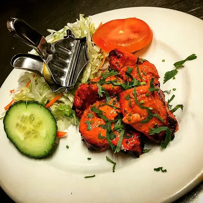 Menu_Marco Polo_Wickford_image_4