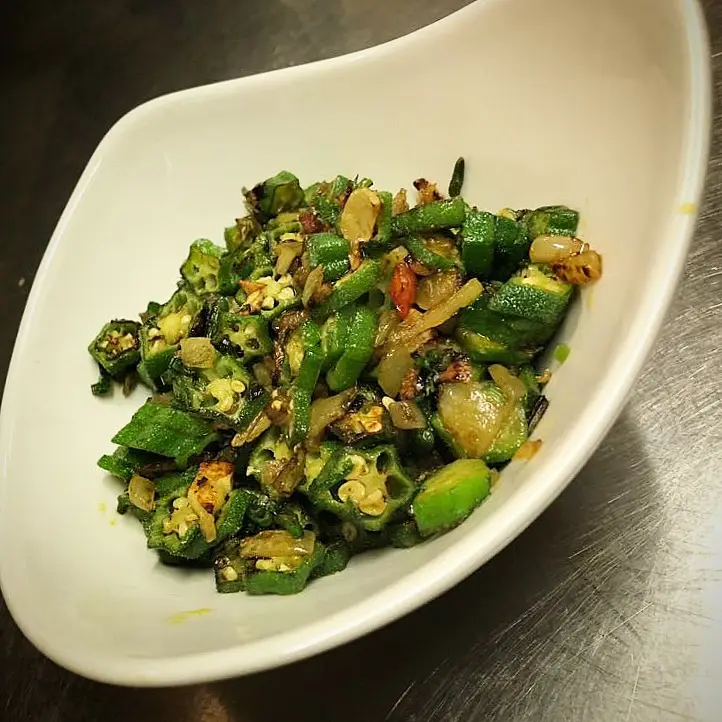 Menu_Marco Polo_Wickford_image_6