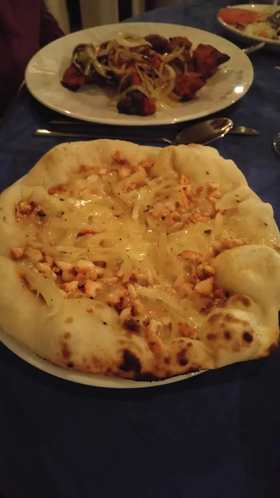 Menu_Marco Polo_Wickford_image_7