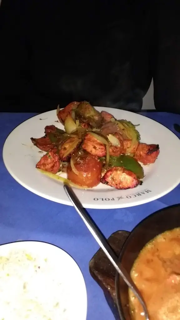 Menu_Marco Polo_Wickford_image_8