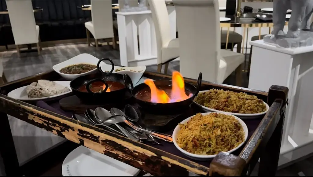 Menu_Marco Polo_Wickford_image_9