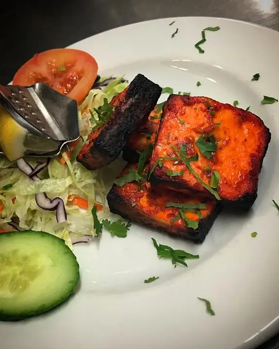 Marco Polo_Wickford_slider_image_2