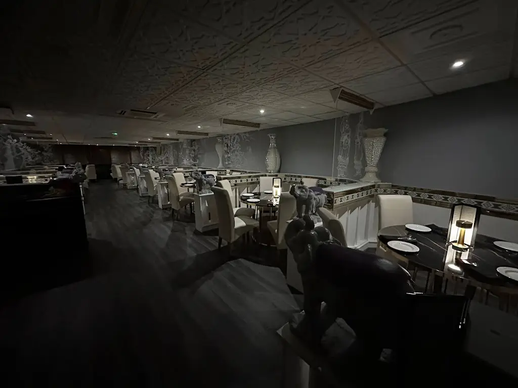 Marco Polo_Wickford_slider_image_3