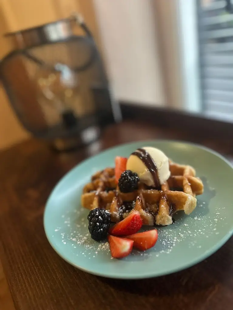 Menu_The Magic Pot Restaurant_Bedford_image_8