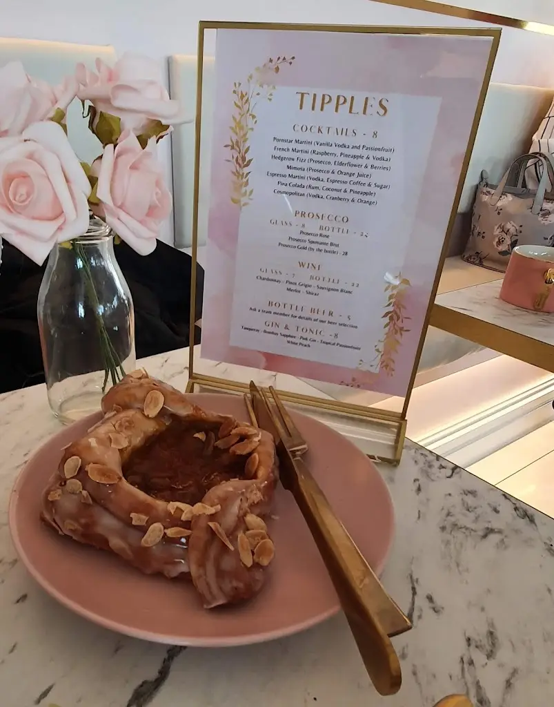 Menu_Heidi's_Wickford_image_1