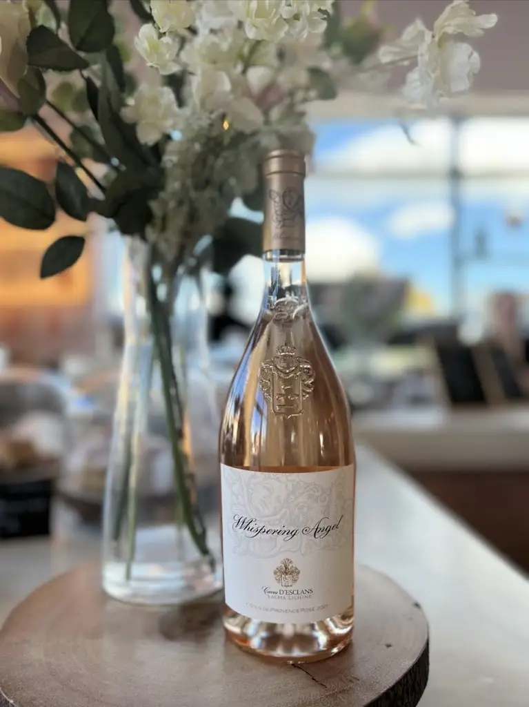 Menu_Heidi's_Wickford_image_4