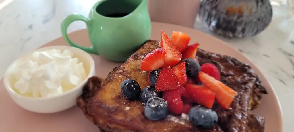 Menu_Heidi's_Wickford_image_5