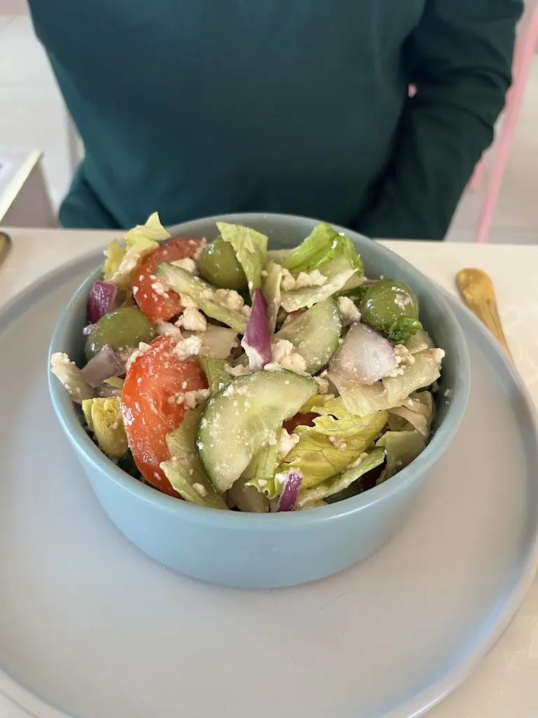 Menu_Heidi's_Wickford_image_6