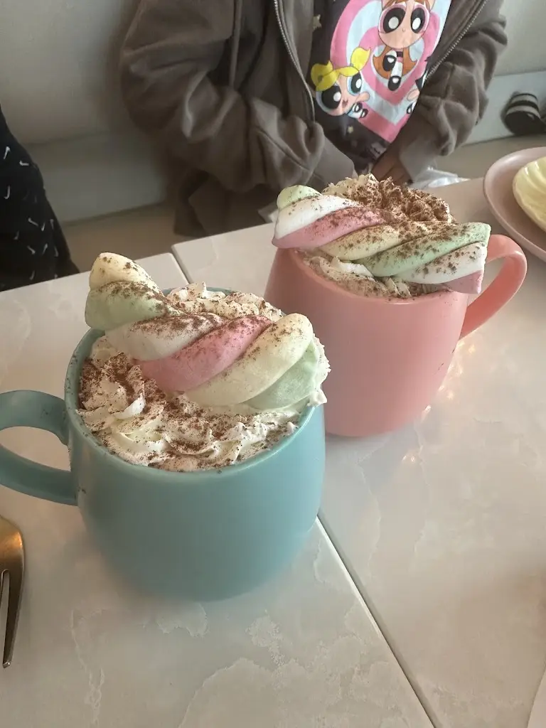 Menu_Heidi's_Wickford_image_7