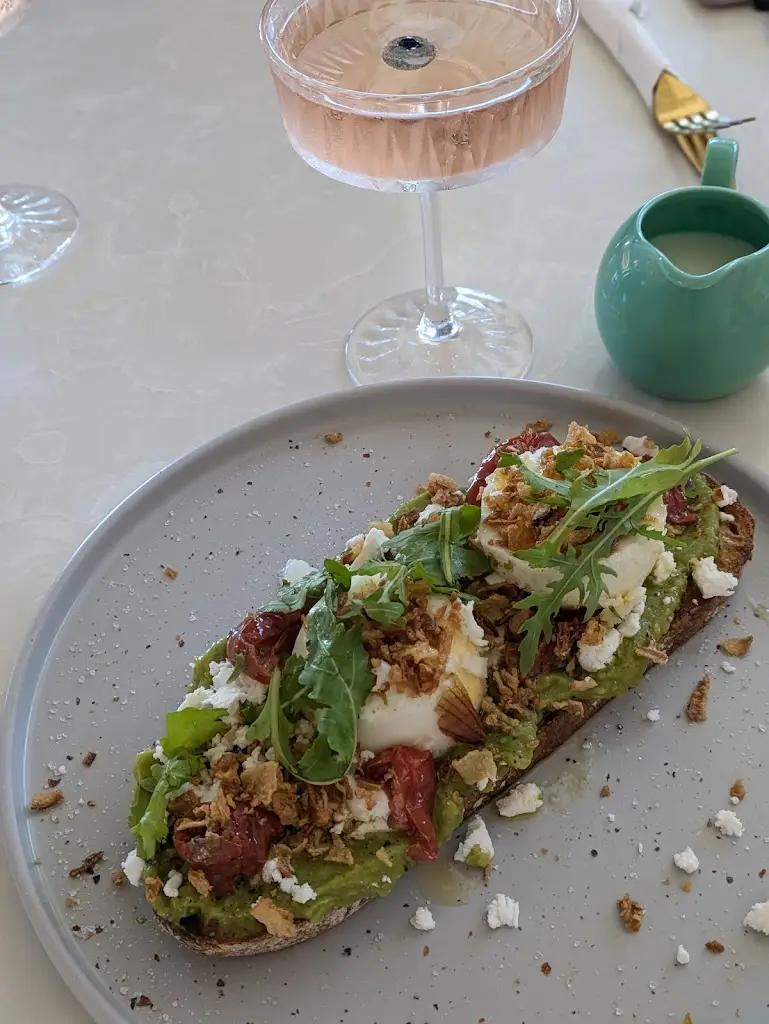 Menu_Heidi's_Wickford_image_8