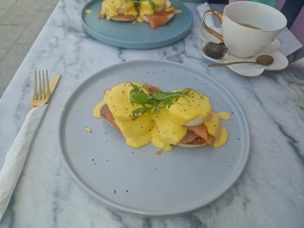 Menu_Heidi's_Wickford_image_9