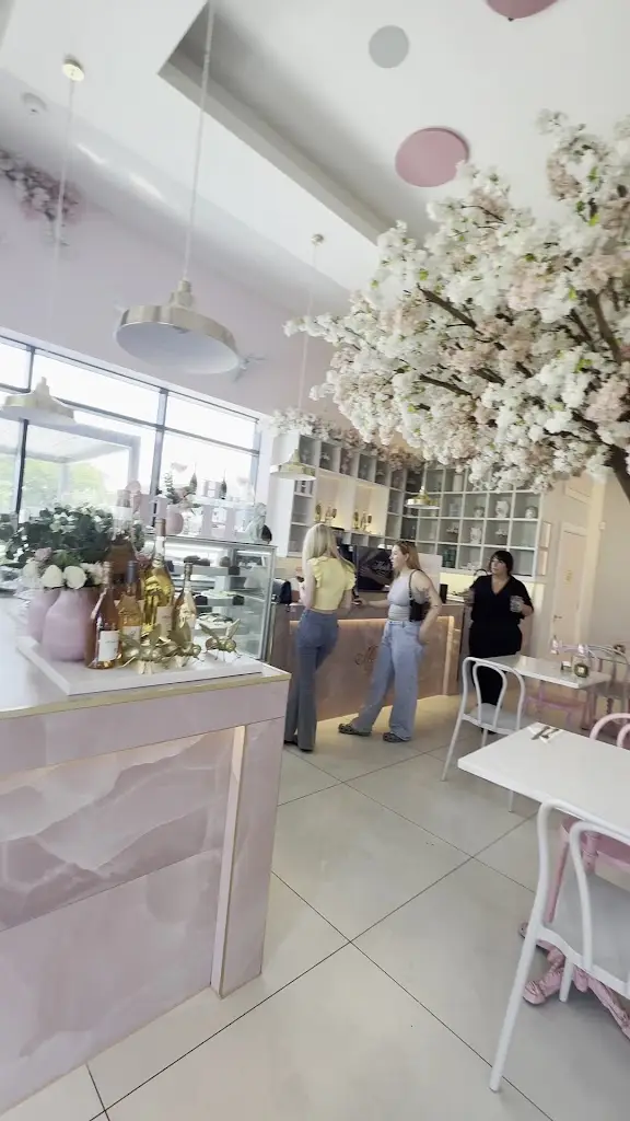 Kerry Green Photography_Heidi's_Wickford_review