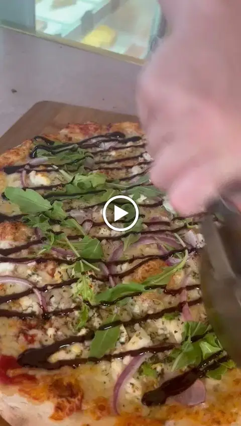 Heidi's_Wickford_slider_image_2