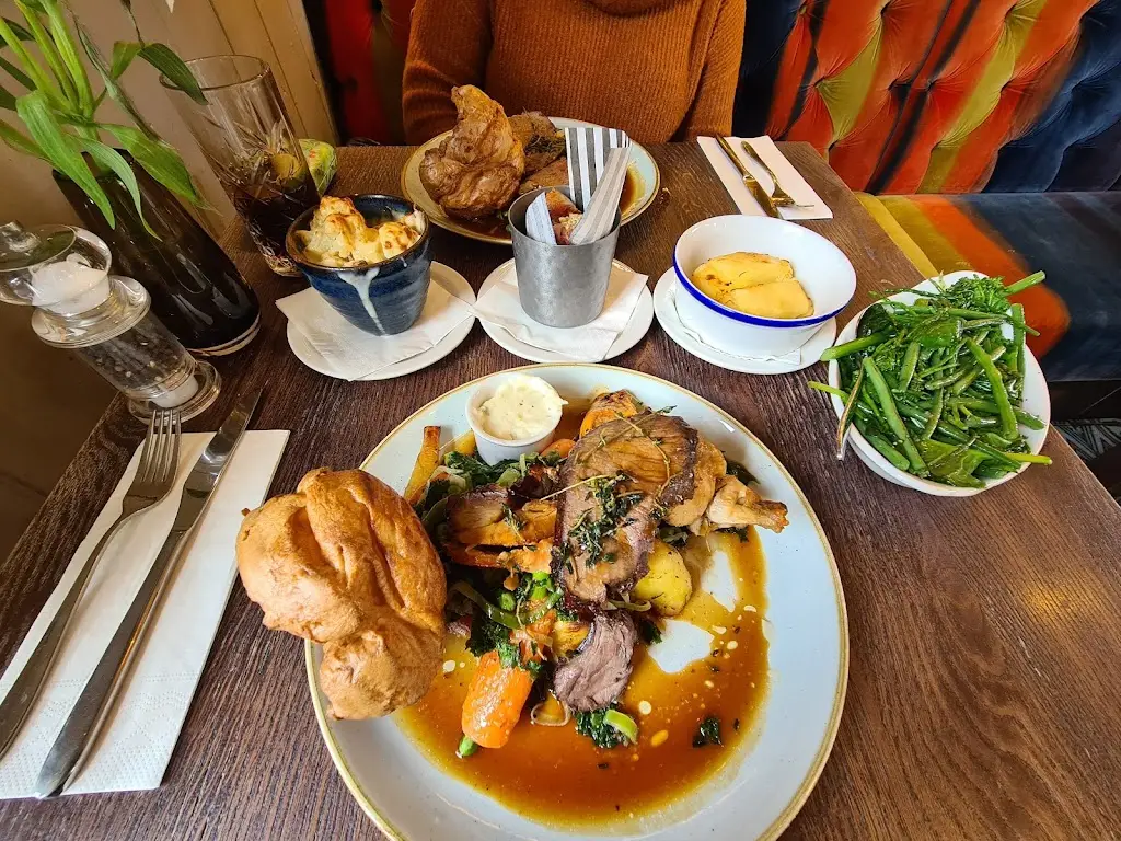 Menu_Hawk Battlesbridge Wickford_Wickford_image_5