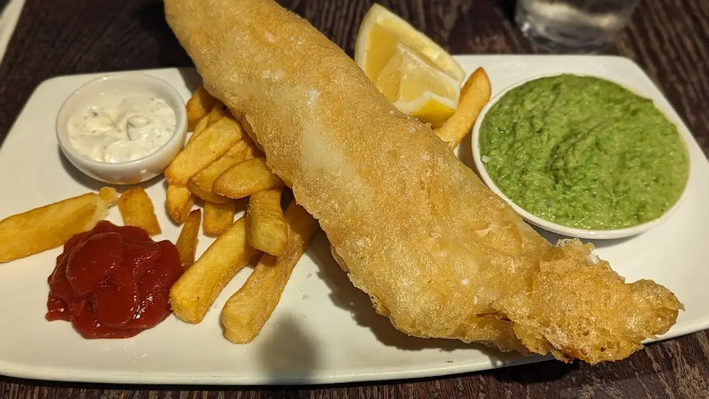 Menu_Hawk Battlesbridge Wickford_Wickford_image_7