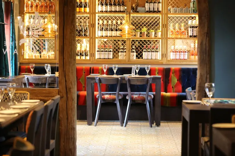 Hawk Battlesbridge Wickford_Wickford_slider_image_1