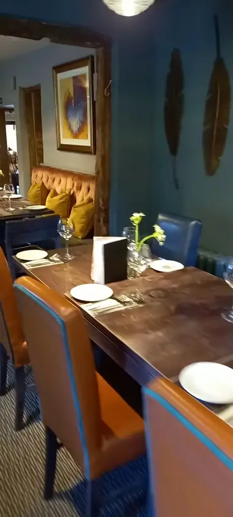 Hawk Battlesbridge Wickford_Wickford_slider_image_2