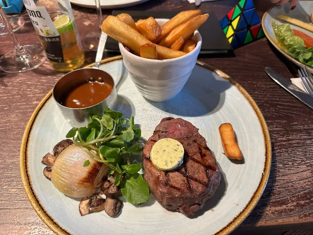 Hawk Battlesbridge Wickford_Wickford_slider_image_3