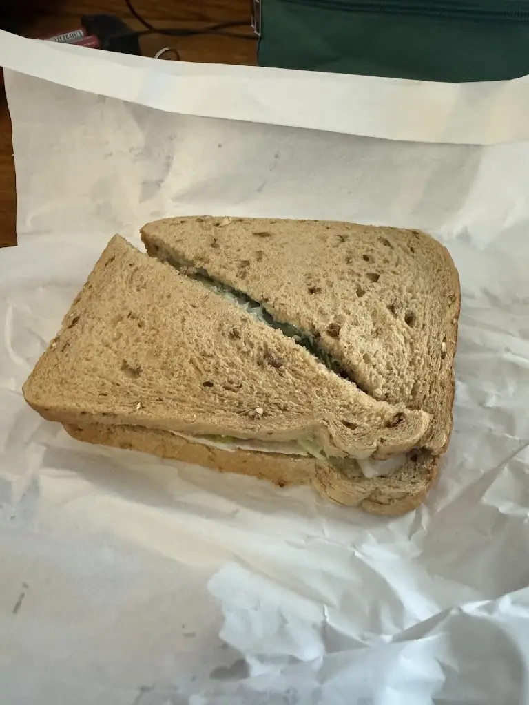 K19 Singh_Hungry Monkey_Wickford_recensione