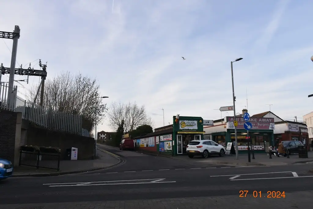 Hungry Monkey_Wickford_slider_image_3