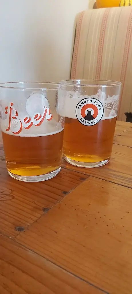 Menu_The Rose & Crown_Wilmcote_image_5