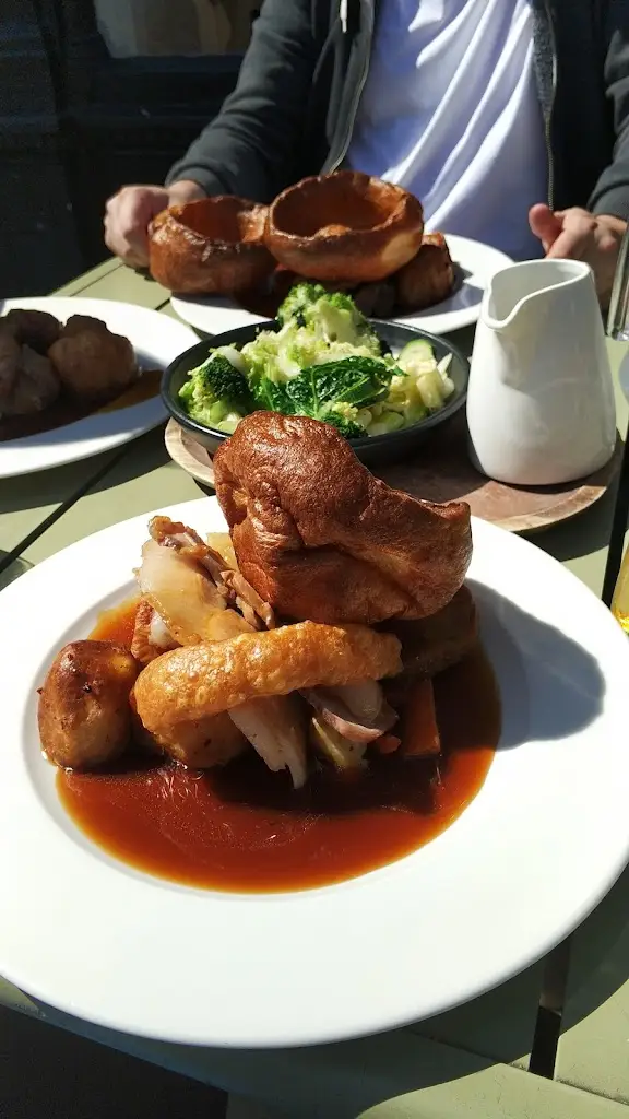 Menu_The Rose & Crown_Wilmcote_image_6