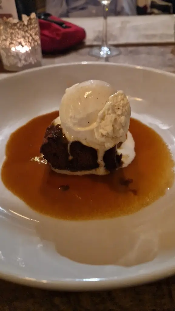 Menu_The Rose & Crown_Wilmcote_image_8